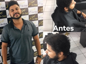 Foto de Jo Hair Beauty em Porto Alegre, RS por Solutudo