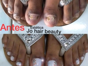 Foto de Jo Hair Beauty em Porto Alegre, RS por Solutudo