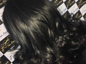 Foto de Jo Hair Beauty em Porto Alegre, RS por Solutudo