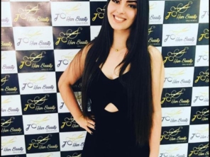 Foto de Jo Hair Beauty em Porto Alegre, RS por Solutudo