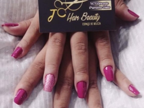 Foto de Jo Hair Beauty em Porto Alegre, RS por Solutudo