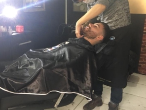 Foto de Jo Hair Beauty em Porto Alegre, RS por Solutudo