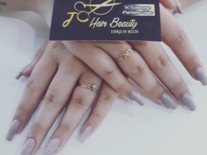 Foto galeria da empresa