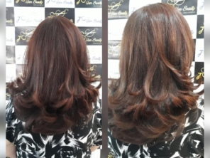 Foto de Jo Hair Beauty em Porto Alegre, RS por Solutudo