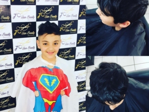 Foto de Jo Hair Beauty em Porto Alegre, RS por Solutudo
