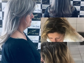 Foto de Jo Hair Beauty em Porto Alegre, RS por Solutudo