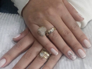 Foto de Jo Hair Beauty em Porto Alegre, RS por Solutudo