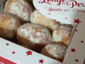 Foto galeria da empresa