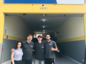Foto de Dr Placas Sumaré em Sumaré, SP por Solutudo