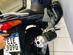 Foto de Dr Placas Sumaré em Sumaré, SP por Solutudo