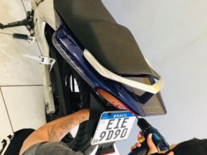 Foto de Dr Placas Sumaré em Sumaré, SP por Solutudo
