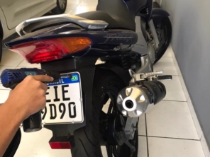 Foto de Dr Placas Sumaré em Sumaré, SP por Solutudo