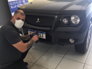 Foto de Dr Placas Sumaré em Sumaré, SP por Solutudo