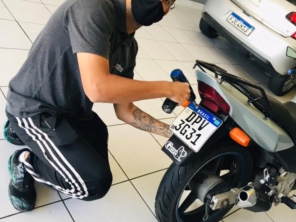 Foto de Dr Placas Sumaré em Sumaré, SP por Solutudo