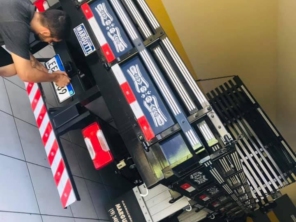 Foto de Dr Placas Sumaré em Sumaré, SP por Solutudo