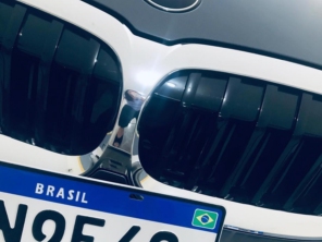 Foto de Dr Placas Sumaré em Sumaré, SP por Solutudo