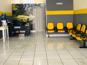 Foto de Dr Placas Sumaré em Sumaré, SP por Solutudo
