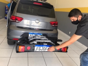 Foto de Dr Placas Sumaré em Sumaré, SP por Solutudo