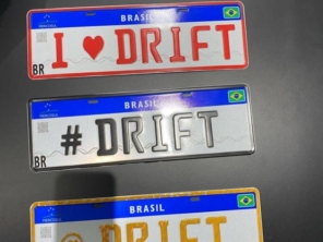 Foto de Dr Placas Cotia em Cotia, SP por Solutudo