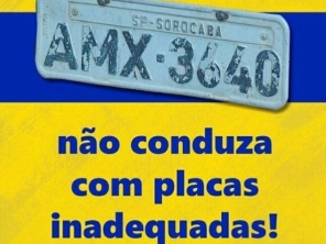 Foto de Dr Placas Cotia em Cotia, SP por Solutudo