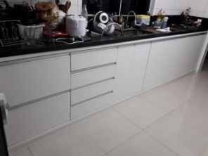Foto de Marcenaria 014 Avaré em Avaré, SP por Solutudo