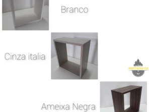 Foto galeria da empresa