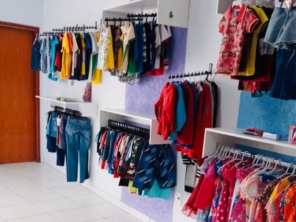 Foto galeria da empresa