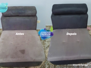 Foto de Lavanderia Poggi em Tietê, SP por Solutudo