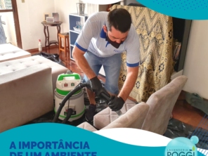 Foto galeria da empresa