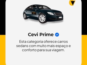 Foto de Cevi App em Cerquilho, SP por Solutudo