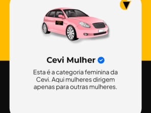 Foto de Cevi App em Cerquilho, SP por Solutudo