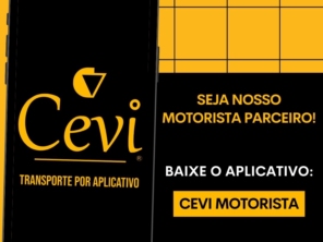 Foto de Cevi App em Cerquilho, SP por Solutudo