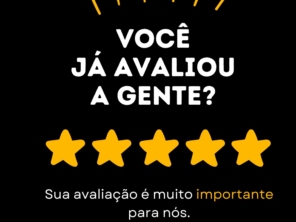 Foto de Cevi App em Cerquilho, SP por Solutudo