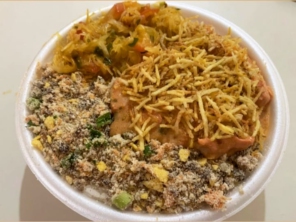 Foto de Empório do Chef em Botucatu, SP por Solutudo