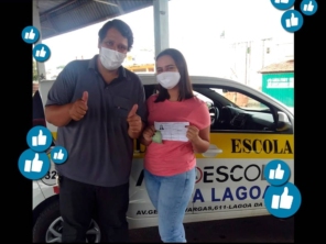 Foto galeria da empresa