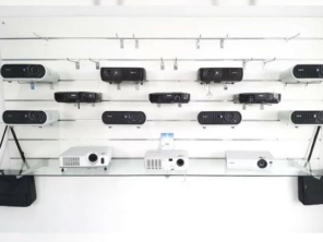 Foto galeria da empresa