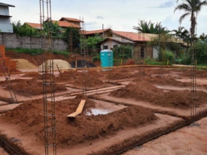 Foto galeria da empresa