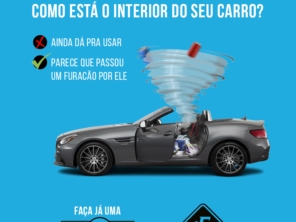 Foto galeria da empresa