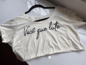 Foto de Beauty Space Modas em Avaré, SP por Solutudo