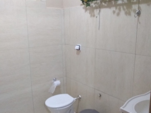 Foto de Clínica Ponto de Equilíbrio CRBM 5959 em Marília, SP por Solutudo
