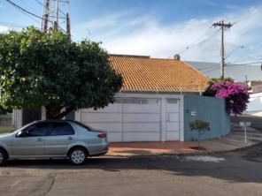 Foto de Clínica Ponto de Equilíbrio CRBM 5959 em Marília, SP por Solutudo