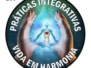Foto de Clínica Ponto de Equilíbrio CRBM 5959 em Marília, SP por Solutudo