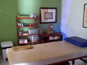 Foto de Clínica Ponto de Equilíbrio CRBM 5959 em Marília, SP por Solutudo