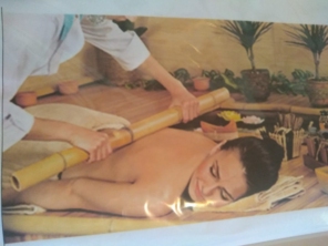 Foto de Clínica Ponto de Equilíbrio CRBM 5959 em Marília, SP por Solutudo
