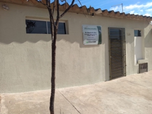 Foto galeria da empresa