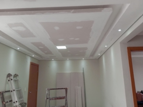 Foto de Amauri Gesso em Bauru, SP por Solutudo