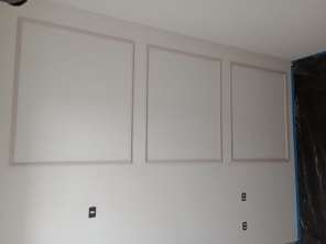 Foto de Amauri Gesso em Bauru, SP por Solutudo