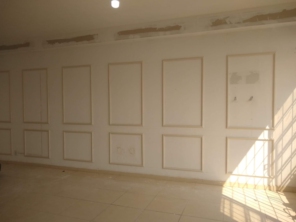 Foto de Amauri Gesso em Bauru, SP por Solutudo