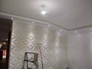 Foto de Amauri Gesso em Bauru, SP por Solutudo
