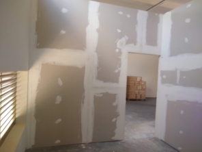 Foto de Amauri Gesso em Bauru, SP por Solutudo